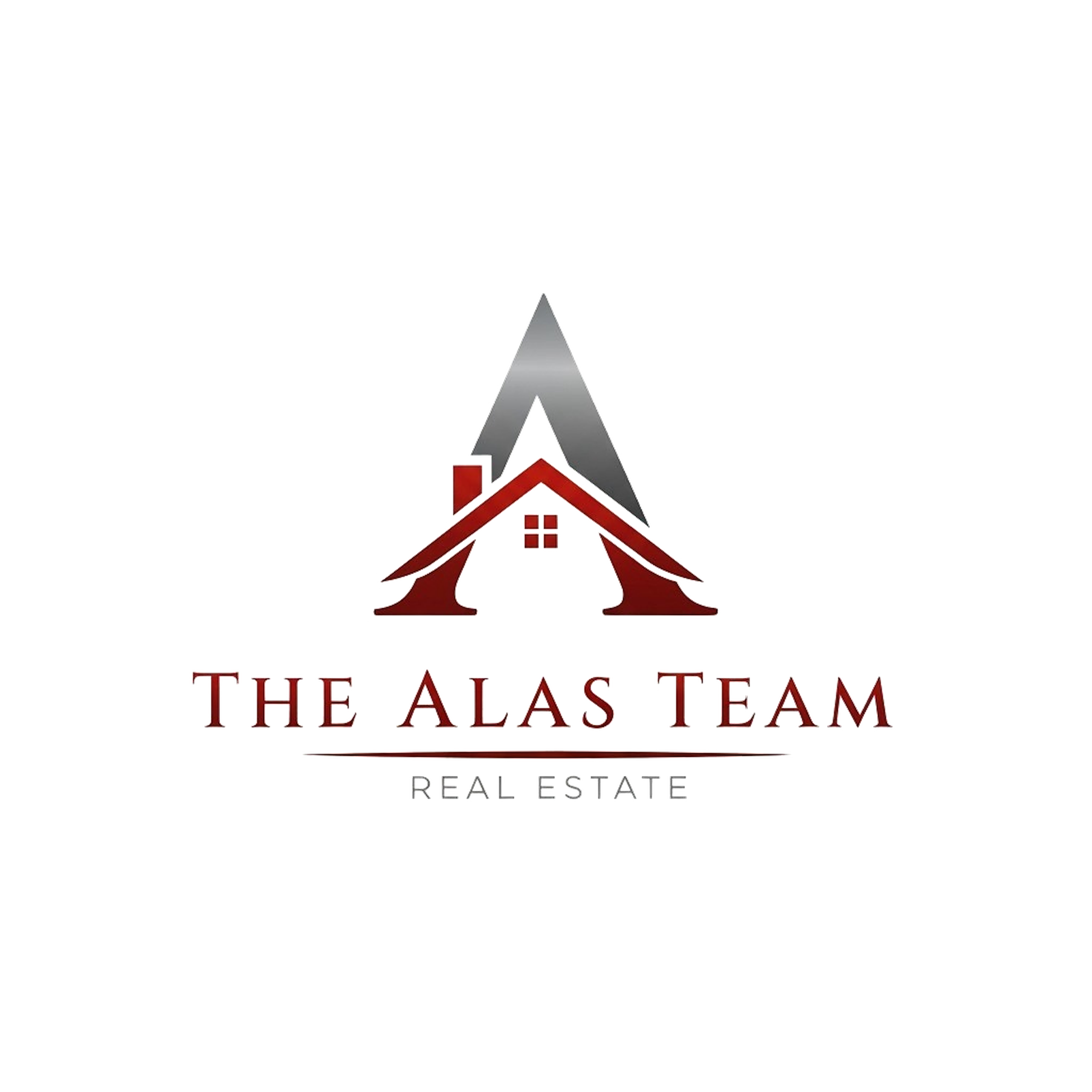 The_Alas_Team_logo_HD_transparent